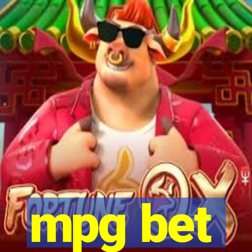 mpg bet